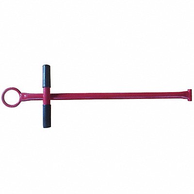 Wagon Truck Tow Bars image